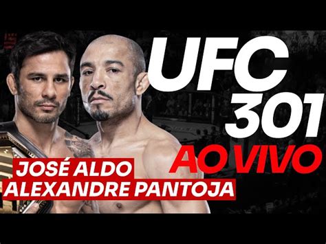 ufc fight night futemax|UFC Fight Night: onde assistir, horário e card completo do.